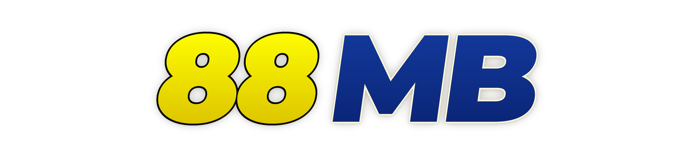 88mb
